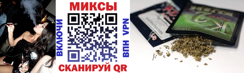БУТИРАТ оксана KRAKEN ССЫЛКА Карачаевск