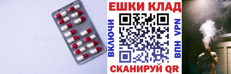 Экстази louis Vuitton цены гидра маркетплейс Карачаевск