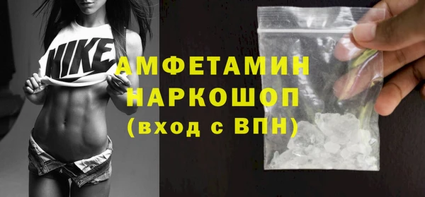 винт Алзамай